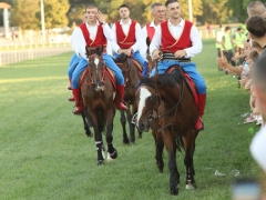 544914264_1433416001554702_8473350302327127517_n