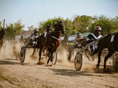 544915513_1432581864971449_5089971714303676201_n