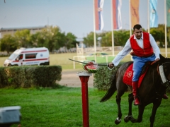 544929056_1432581924971443_1005506216478310303_n