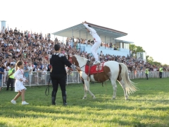 544969293_1433415278221441_1685590052534881518_n