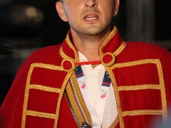 544983976_1433415121554790_6919639328446162972_n