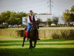 544984772_1432581938304775_547091715828182582_n