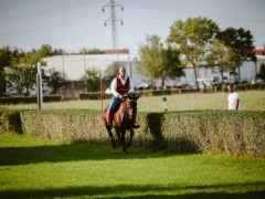 545021336_1432581884971447_2791061324371685712_n