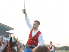 545035186_1433416058221363_3763059461289408012_n