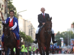 545045911_1431702168392752_7671540754505869411_n