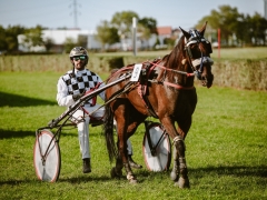 545123601_1432582001638102_7659009226235785992_n