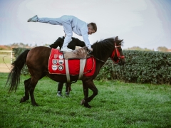 545150971_1432581204971515_2901727475919248550_n