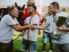 545171769_1432581638304805_4829571220476900796_n