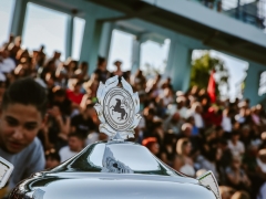 545321408_1432581691638133_1292053508272456594_n