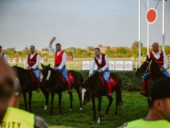 545323088_1432581784971457_5168173978159374594_n