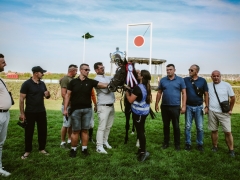 545343655_1432581651638137_6977559024618464564_n