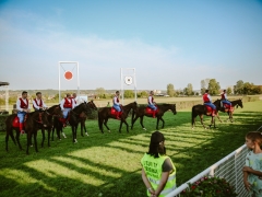 545377391_1432581588304810_4891403558819029810_n