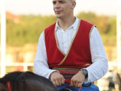 545421902_1433415851554717_6917028137109630979_n