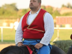 545424205_1433415918221377_1548041081191033133_n