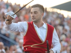 545520300_1433415061554796_4017692625717726530_n