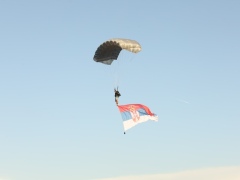 545529588_1433415748221394_3291075045657396649_n