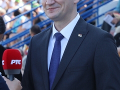 545604613_1433415451554757_5450469650351750043_n