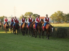 545605210_1433415808221388_1661492984695157660_n