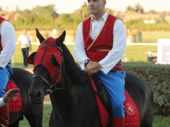 545849008_1433415894888046_993613755049047640_n