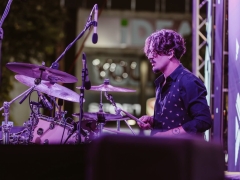 793212525_1756678399228459_2444736090405801917_n