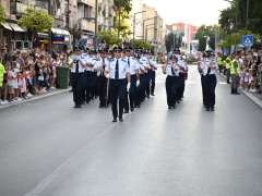 AVG_7373