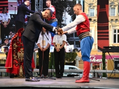 AVG_7415