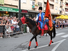 AVG_7430