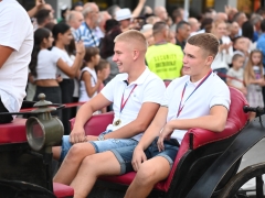 AVG_7504