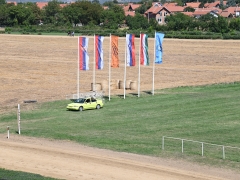 AVG_7576
