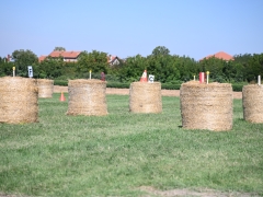 AVG_7627