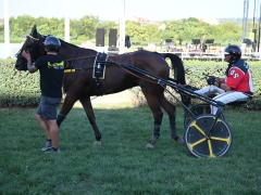 AVG_7722