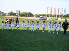 AVG_7732