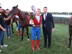 AVG_8352