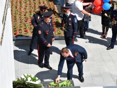 STE_1040