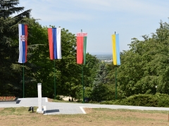STE_1052