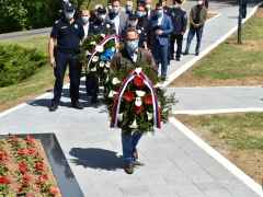 STE_1071