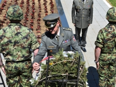 APR_8964