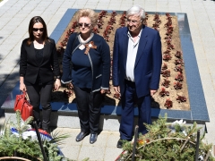 APR_9001