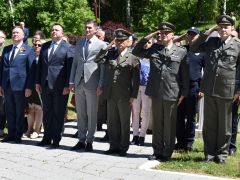 APR_9026