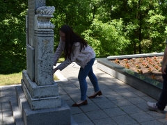 APR_9050