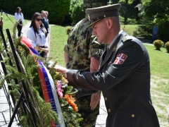 APR_9066