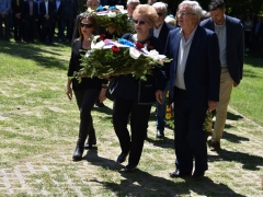 APR_9088
