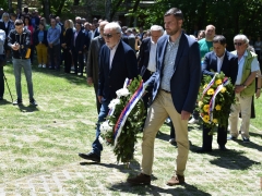 APR_9091