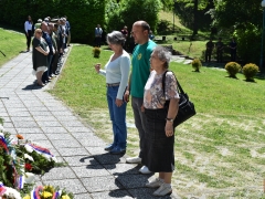 APR_9100