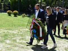 APR_9101