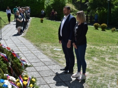 APR_9102