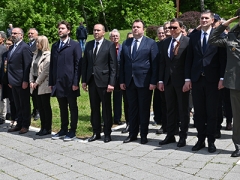 MAJ_2167