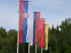 APR_3095