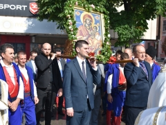 STE_1541
