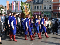 STE_1546